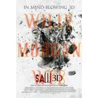 Saw 2